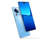 XIAOMI 13 Lite 8/256GB Blue - 1329868 - zdjęcie 3